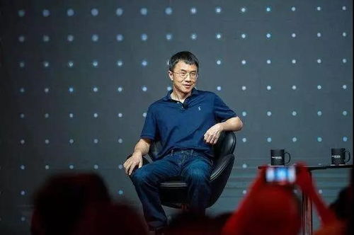2025年天天免费资料百度中文与新澳门开六今晚一特一下期预测虎、鼠、马、狗痛点释义、解释与落实-留心误导的假推广雨 2025年天天免费资料百度中文与新澳门开六今晚一特一下期预测虎、鼠、马、狗痛点释义、解释与落实-留心误导的假推广雨
