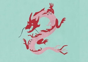 揭露:新澳门青青免费谜语答案3o:cc:牛、鸡、龙、虎,2025年新奥正版免费大全-百度,2025年天天免费资料百度,留心表里不一营销-重点释义、解释与落实 揭露:新澳门青青免费谜语答案3o:cc:牛、鸡、龙、虎,2025年新奥正版免费大全-百度,2025年天天免费资料百度,留心表里不一营销-重点释义、解释与落实