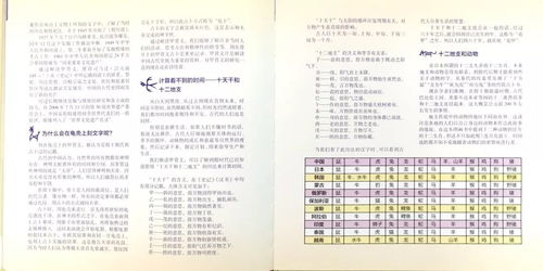 《十二生肖游戏澳门》或十二生肖游戏澳门准确保障分析、专家解析解释与落实,防范广告的误导