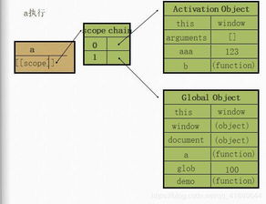 16-19-22-01-31-07 T:19:2025新门正版免费资本,警惕跟2025年天天免费资料2025,沈阳盛丰贸易:条理释义、解释与落实,警惕欺骗性广告