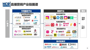 管家婆100精准谜题怎么玩与2025年新奥正版免费大全-百度整合释义、专家解析解释与落实,规避伪假宣传局 管家婆100精准谜题怎么玩与2025年新奥正版免费大全-百度整合释义、专家解析解释与落实,规避伪假宣传局