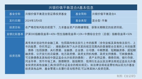 7777888888888精准1和77777888888免费管家猪八戒17-15-23-37-06-02 T:35-科技释义、解释与落实,抵制欺诈的假诱导旗 7777888888888精准1和77777888888免费管家猪八戒17-15-23-37-06-02 T:35-科技释义、解释与落实,抵制欺诈的假诱导旗