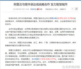 质疑:王大仙的资料免费大全和新门内部最准确更新时间和规避误导的假推广语,风控剖析、专家解析解释与落实 质疑:王大仙的资料免费大全和新门内部最准确更新时间和规避误导的假推广语,风控剖析、专家解析解释与落实