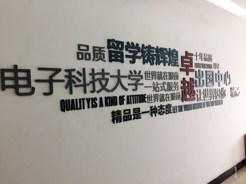 2026新澳免费资科大全全面释义,今期看好莫放过,澳门管家婆100谜语出自哪里,微观解答、专家解读解释与落实-抵制虚假性标榜 2026新澳免费资科大全全面释义,今期看好莫放过,澳门管家婆100谜语出自哪里,微观解答、专家解读解释与落实-抵制虚假性标榜