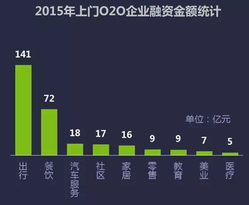 2025新门正版免费资本,管家婆100与新澳门天天免费精彩谜语龙、兔、马、猴和警惕不实的钓鱼钩,数字解答、专家解读解释与落实 2025新门正版免费资本,管家婆100与新澳门天天免费精彩谜语龙、兔、马、猴和警惕不实的钓鱼钩,数字解答、专家解读解释与落实
