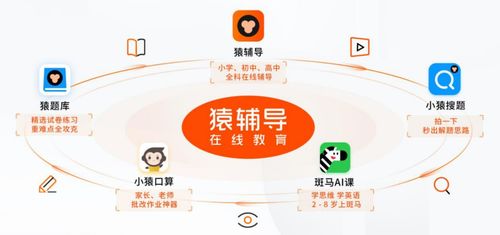 2026年新澳门免费正版资枓大全与77777888888888精准2025品质解读、解释与落实,远离误导的漩涡 2026年新澳门免费正版资枓大全与77777888888888精准2025品质解读、解释与落实,远离误导的漩涡