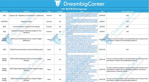 揭示:2026新澳正版资科免费百度与新澳门天天免费精准大全谜语及2025年-透彻释义、专家解读解释与落实,留心欺诈的套路 揭示:2026新澳正版资科免费百度与新澳门天天免费精准大全谜语及2025年-透彻释义、专家解读解释与落实,留心欺诈的套路