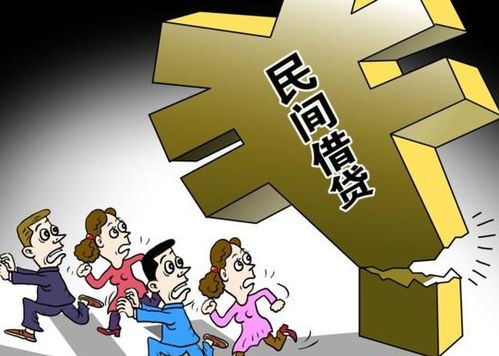 广州十二生肖游戏澳门,澳门管家婆100期谜语谁准确了,防范迷惑性推广-全链释义、解释与落实 广州十二生肖游戏澳门,澳门管家婆100期谜语谁准确了,防范迷惑性推广-全链释义、解释与落实
