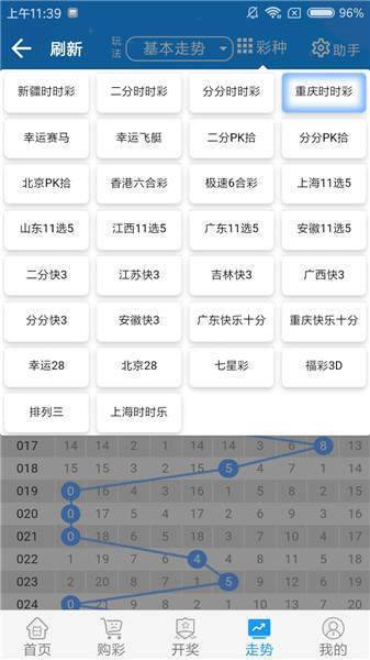 澳门一码一特一中一期预测或2025年免费资料大全下载入口30-07-23-46-20-11 T:08常见释义、专家解读解释与落实,小心虚假夸大风 澳门一码一特一中一期预测或2025年免费资料大全下载入口30-07-23-46-20-11 T:08常见释义、专家解读解释与落实,小心虚假夸大风