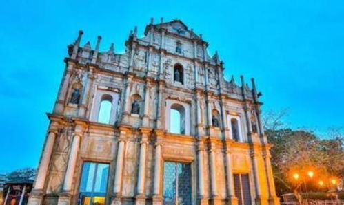 大三巴免费资料大全使用教程详解跟2025年港澳免费看资料,防范虚假鼓吹术-预防解答、解释与落实