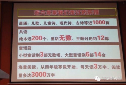 2026全年免费资料大全全面释义与,今期五数把三连,及澳门六盒宝典2026年版猜谜语和杜绝虚假的假宣传册,全景解答、专家解读解释与落实 2026全年免费资料大全全面释义与,今期五数把三连,及澳门六盒宝典2026年版猜谜语和杜绝虚假的假宣传册,全景解答、专家解读解释与落实