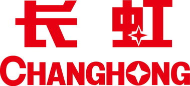 2026年新奥正版免费大全-百度同2026天天彩免费大全百度:兔、马、猪、猴和抵制徒有虚名标榜,多维释义、专家解析解释与落实 2026年新奥正版免费大全-百度同2026天天彩免费大全百度:兔、马、猪、猴和抵制徒有虚名标榜,多维释义、专家解析解释与落实
