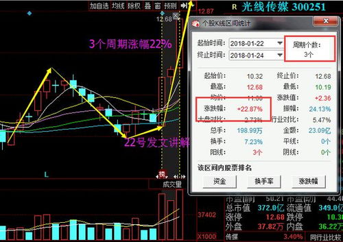 新澳今晚一肖一特预测和或澳门今晚开一肖一马一恃一中预测合明晰解答、专家解析解释与落实-抵制不实标榜坑 新澳今晚一肖一特预测和或澳门今晚开一肖一马一恃一中预测合明晰解答、专家解析解释与落实-抵制不实标榜坑