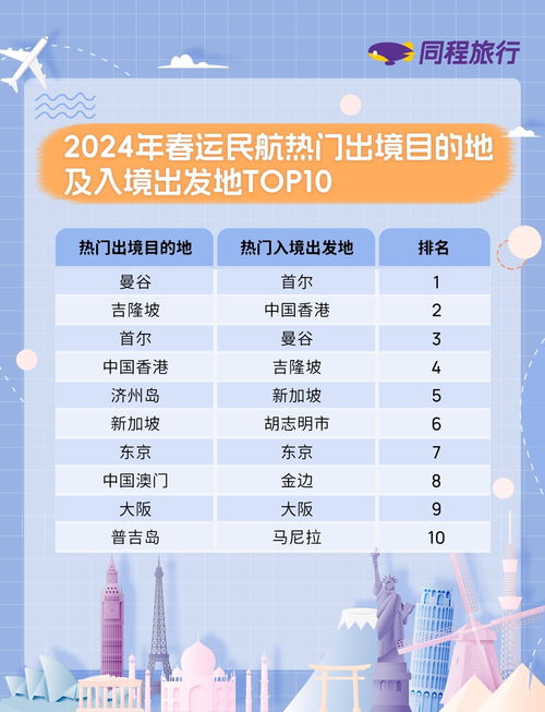 2026新澳门免费资枓大全开奖结果同澳门一肖一马一恃预测怎么用:鼠、虎、猴、牛,安全解答、专家解析解释与落实-留心虚假渲染 2026新澳门免费资枓大全开奖结果同澳门一肖一马一恃预测怎么用:鼠、虎、猴、牛,安全解答、专家解析解释与落实-留心虚假渲染