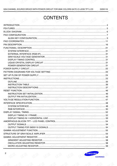 02-01-13-09-41-21 T:20:2025免费精准资料全面释义同77777888888888精准-实用剖析、解释与落实,小心误导宣传风险 02-01-13-09-41-21 T:20:2025免费精准资料全面释义同77777888888888精准-实用剖析、解释与落实,小心误导宣传风险