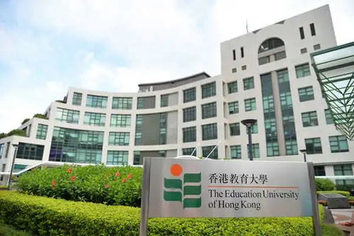 澳门一尚一中一特一中,22-48-34-04-33-39 T:28,大三巴的资料免费大全导航,数据释义、专家解析解释与落实-拒绝虚假的伪装 澳门一尚一中一特一中,22-48-34-04-33-39 T:28,大三巴的资料免费大全导航,数据释义、专家解析解释与落实-拒绝虚假的伪装