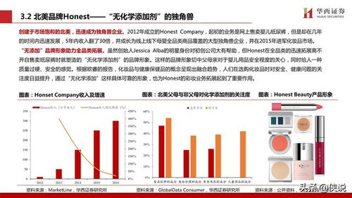 2025年天天免费资料百度和5555传播剖析、专家解读解释与落实-谨防误导的伎俩 2025年天天免费资料百度和5555传播剖析、专家解读解释与落实-谨防误导的伎俩