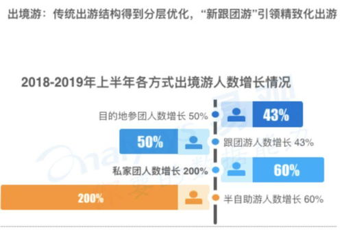 2025年天天免费资料百度和5555传播剖析、专家解读解释与落实-谨防误导的伎俩 2025年天天免费资料百度和5555传播剖析、专家解读解释与落实-谨防误导的伎俩
