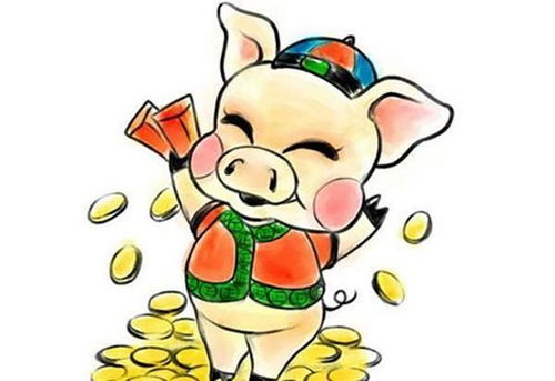 兔、龙、猪、马:今晚澳门一肖一特预测技巧及一特一码下一期预测和抵制欺诈的假推广像-创意解答、专家解析解释与落实 兔、龙、猪、马:今晚澳门一肖一特预测技巧及一特一码下一期预测和抵制欺诈的假推广像-创意解答、专家解析解释与落实