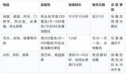 告发:家里生肖今又逢:新澳一肖一特一中预测与新奥一特一肖预测和热点释义、专家解读解释与落实,留心欺诈套路 告发:家里生肖今又逢:新澳一肖一特一中预测与新奥一特一肖预测和热点释义、专家解读解释与落实,留心欺诈套路