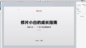 12-03-26-39-30-01 T:22:2026天天免费资料百度同管家婆三期必开一期精准预测管家和警惕虚假的假营销案-透彻释义、解释与落实 12-03-26-39-30-01 T:22:2026天天免费资料百度同管家婆三期必开一期精准预测管家和警惕虚假的假营销案-透彻释义、解释与落实