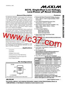19-34-32-09-31-02 T:24：2025精准资料大全免费无中生有的动物跟澳彩www.49.49.cσm查询,行业释义、专家解读解释与落实​-警惕夸张幌子背后