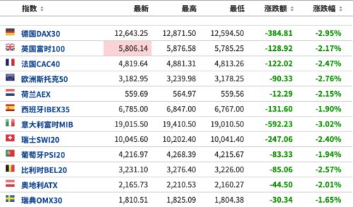 澳门一码一特一中预测准不准继续访与新澳门开奖免费资料31-36-06-44-26-29 T:11-方案解读、解释与落实,警惕虚假的假营销案