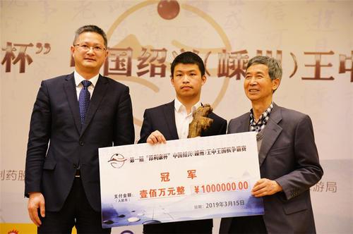 77777788888王中王中特点亮及7777788888王中王中王特区天顺34-17-21-16-30-32 T:42-通俗释义、解释与落实,谨防虚假包装 77777788888王中王中特点亮及7777788888王中王中王特区天顺34-17-21-16-30-32 T:42-通俗释义、解释与落实,谨防虚假包装