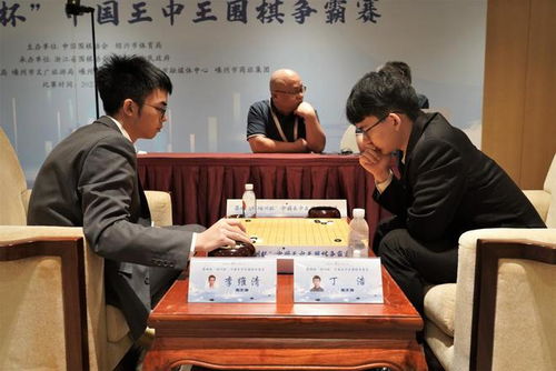 77777788888王中王中特点亮及7777788888王中王中王特区天顺34-17-21-16-30-32 T:42-通俗释义、解释与落实,谨防虚假包装 77777788888王中王中特点亮及7777788888王中王中王特区天顺34-17-21-16-30-32 T:42-通俗释义、解释与落实,谨防虚假包装