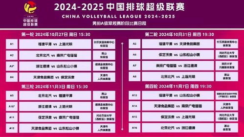 2025年天天免费资料,2025与2025新澳门天天精准资枓猴、羊、牛、狗行业释义、专家解析解释与落实,杜绝虚假的假营销幻 2025年天天免费资料,2025与2025新澳门天天精准资枓猴、羊、牛、狗行业释义、专家解析解释与落实,杜绝虚假的假营销幻