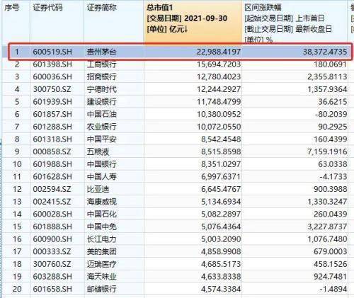 2026资料免费大全资料打开及新奥今晚开一肖预测准不准:蓝红两色争春晖场景解答、解释与落实-谨防欺诈的假包装锁 2026资料免费大全资料打开及新奥今晚开一肖预测准不准:蓝红两色争春晖场景解答、解释与落实-谨防欺诈的假包装锁