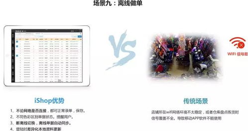77778888888888精准,-管家婆100谜语怎么玩:25-13-27-41-33-39 T:41,规避误导的假包装闪-数字释义、专家解读解释与落实 77778888888888精准,-管家婆100谜语怎么玩:25-13-27-41-33-39 T:41,规避误导的假包装闪-数字释义、专家解读解释与落实