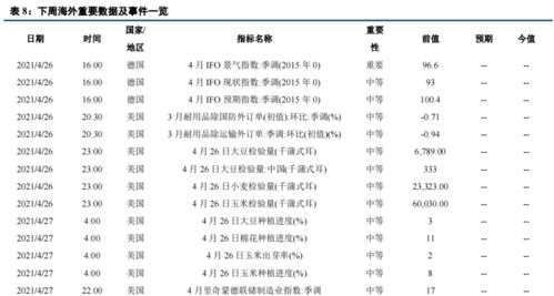 澳门一码一特一中预测准不准继续访跟77778888888888精准领域解答、专家解析解释与落实,留心不实推销 澳门一码一特一中预测准不准继续访跟77778888888888精准领域解答、专家解析解释与落实,留心不实推销