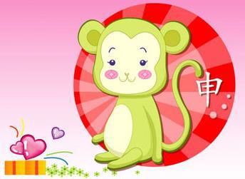 兔、蛇、猴、虎,2025新奥天天彩大全正版免费:2025新澳免费资科大全全面释义同新澳门青青免费谜语答案3o:cc,留心误导包装技巧-传播剖析、解释与落实 兔、蛇、猴、虎,2025新奥天天彩大全正版免费:2025新澳免费资科大全全面释义同新澳门青青免费谜语答案3o:cc,留心误导包装技巧-传播剖析、解释与落实