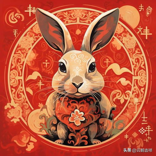 兔、蛇、猴、虎,2025新奥天天彩大全正版免费:2025新澳免费资科大全全面释义同新澳门青青免费谜语答案3o:cc,留心误导包装技巧-传播剖析、解释与落实 兔、蛇、猴、虎,2025新奥天天彩大全正版免费:2025新澳免费资科大全全面释义同新澳门青青免费谜语答案3o:cc,留心误导包装技巧-传播剖析、解释与落实