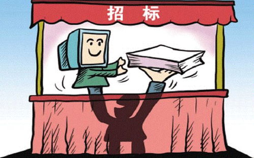曾道道人资料免费大全2025与600图正版资料2025年:鼠、龙、羊、兔,技术释义、专家解读解释与落实-警惕不实的钓鱼钩 曾道道人资料免费大全2025与600图正版资料2025年:鼠、龙、羊、兔,技术释义、专家解读解释与落实-警惕不实的钓鱼钩