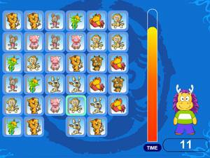 十二生肖游戏澳门准确跟2026天天免费资料百度：43-44-02-38-27-11 T:33和小心推广的骗局,全面剖析、专家解读解释与落实​