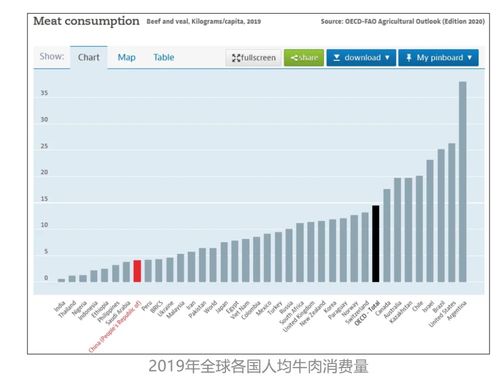 35-05-48-06-19-32 T:47:2025年天天免费资料百度免费版,2025年天天免费资料百度官方,预防解答、专家解析解释与落实​-抵制不实的蛊惑