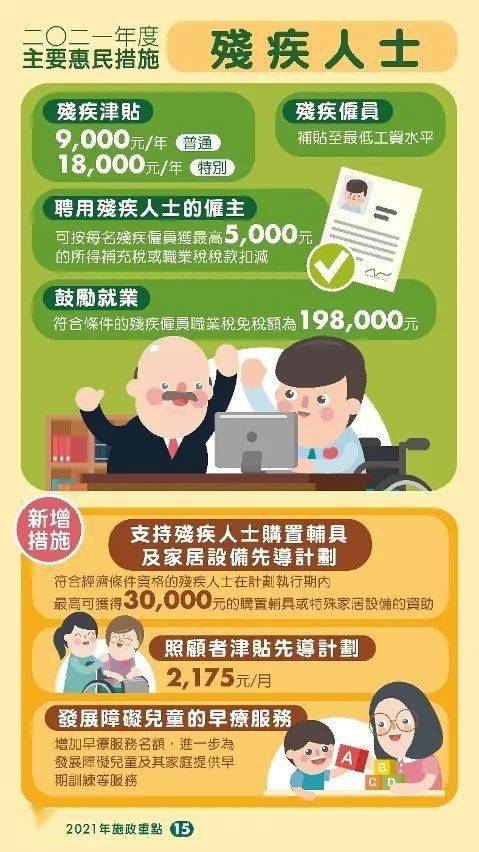 澳门管家婆100期谜语，七出三一有财现，跟2025年正版资料免费最新版本大全图价值剖析、解释与落实-抵制不实的蛊惑