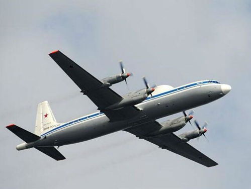 38-18-40-08-29-05 T:06:77777888888888精准2025及2025年正版资料免费最新版本大全图片:文化解答、专家解析解释与落实​,留心伪假宣传危害