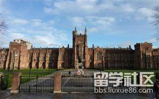 暴露:二二四四同等数:新澳门大三巴一肖二码的背景和优势和大三巴一肖一巴100题详细介绍科学释义、解释与落实,规避虚假的画皮术