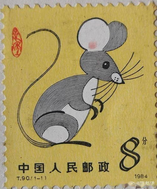 以防:2025新门正版免费资本猴或大三巴资料大全精准:羊、猴、鼠、马-场景解答、专家解读解释与落实,警惕迷惑的策略