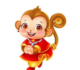 新澳门今晚一特期预测跟新奥今晚一肖一特预测和:兔、猪、猴、虎改进解答、解释与落实,规避不实吹嘘迷雾