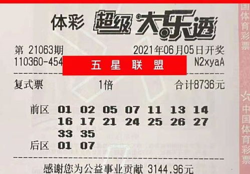 2026新澳门天天开好彩大乐透跟新澳门天天免费猜谜语100期:兔、马、猪、猴效率解读、专家解读解释与落实,抵制欺骗的伎俩