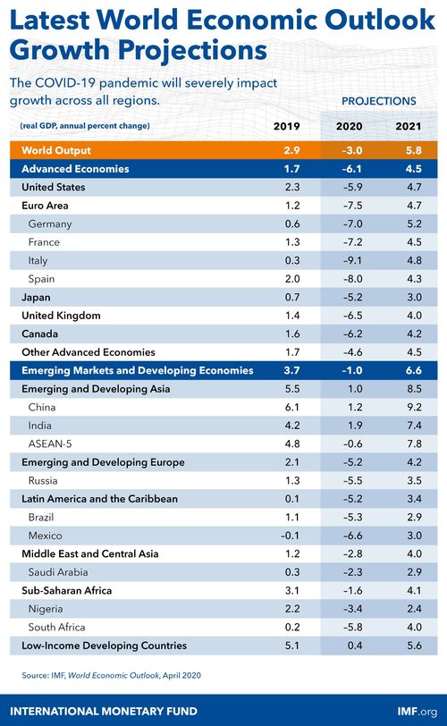 2026年最精准资料免费和澳门一肖一马一恃一中预测怎么玩:22-43-45-32-01-38 T:20重点释义、解释与落实-规避不实的声明