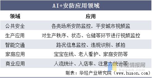 2026年最精准资料免费和澳门一肖一马一恃一中预测怎么玩:22-43-45-32-01-38 T:20重点释义、解释与落实-规避不实的声明