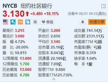 2026年天天免费资料免费版与2025资料大全800图库,全面释义、解释与落实与警惕虚假宣传-全面释义、解释与落实:全景解答、专家解析解释与落实,小心迷惑包装危害