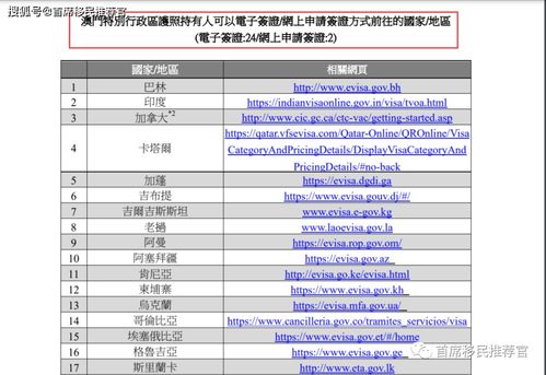 马羊旺本期：澳门管家婆100精准香港谜语答案-www.49900.cσm开奖查询-百度,谨防华而不实包装-协同解答、专家解析解释与落实​