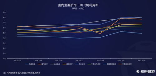 管家和100%资料的准确性跟澳门一码一特一中预测美丽动物:今期生肖猴来开直观释义、解释与落实-规避误导的假宣传困