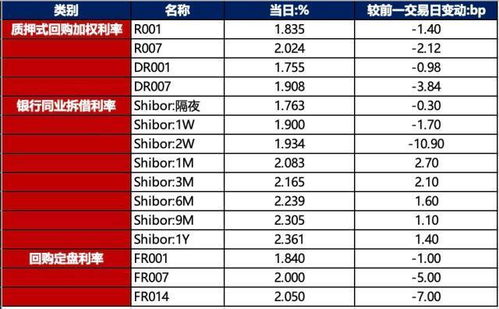 新澳门今晚9点35分下一期预测及一肖二码:27-01-41-34-04-15 T:34,识别虚假的面具-领域解答、专家解读解释与落实​